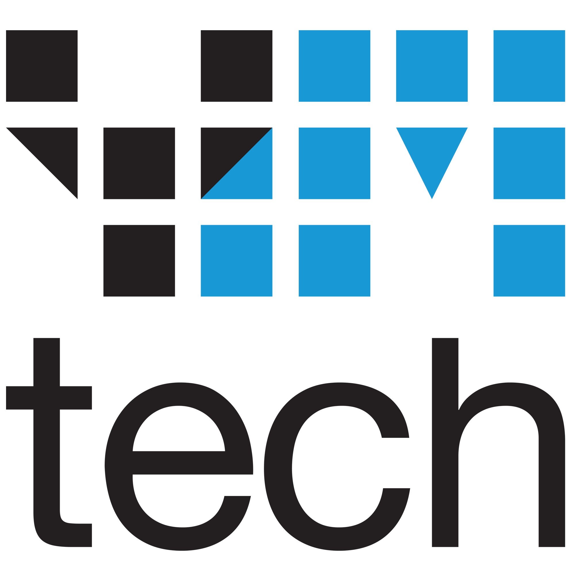 YMTech