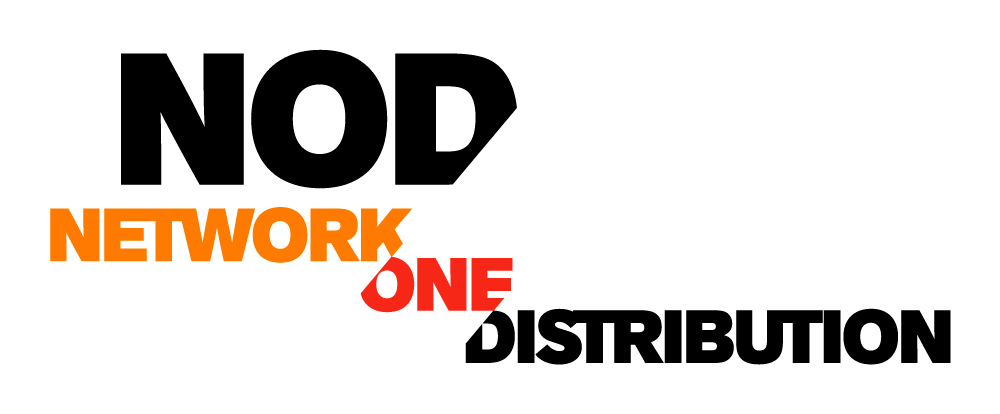 Network One Distribution SRL