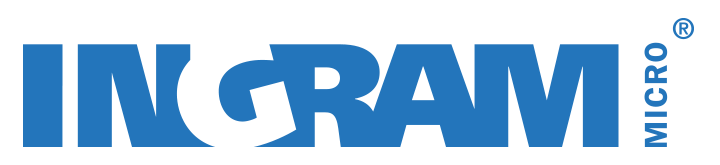 Ingram Micro Distribution SRL