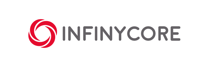 Infinycore