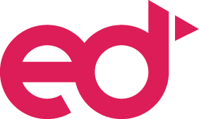 eD system a.s.