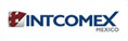 Intcomex