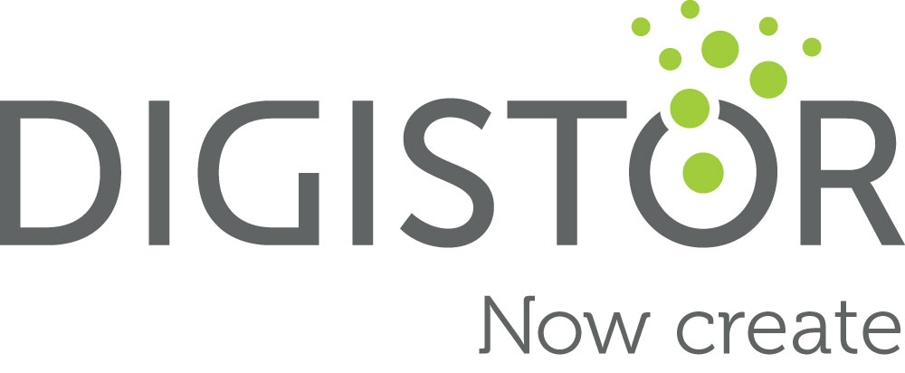 Digistor