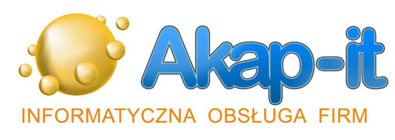 AKAP-IT Krzysztof Syta