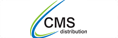 CMS Distribution Limited