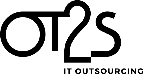 OT2S Sp. z o.o.