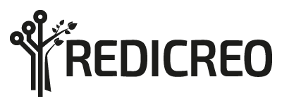 Redicreo S.C.