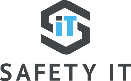 Safety IT sp. z o.o.