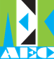Al Ershad Group