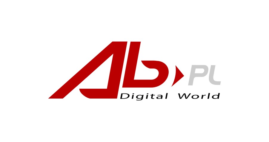 AB S.A