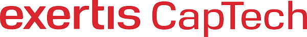 ExertisCaptech