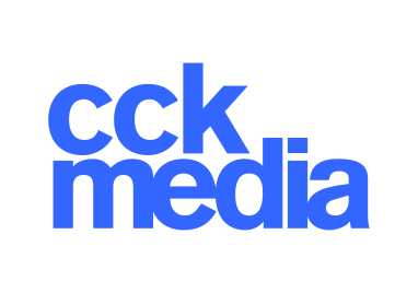 CCK