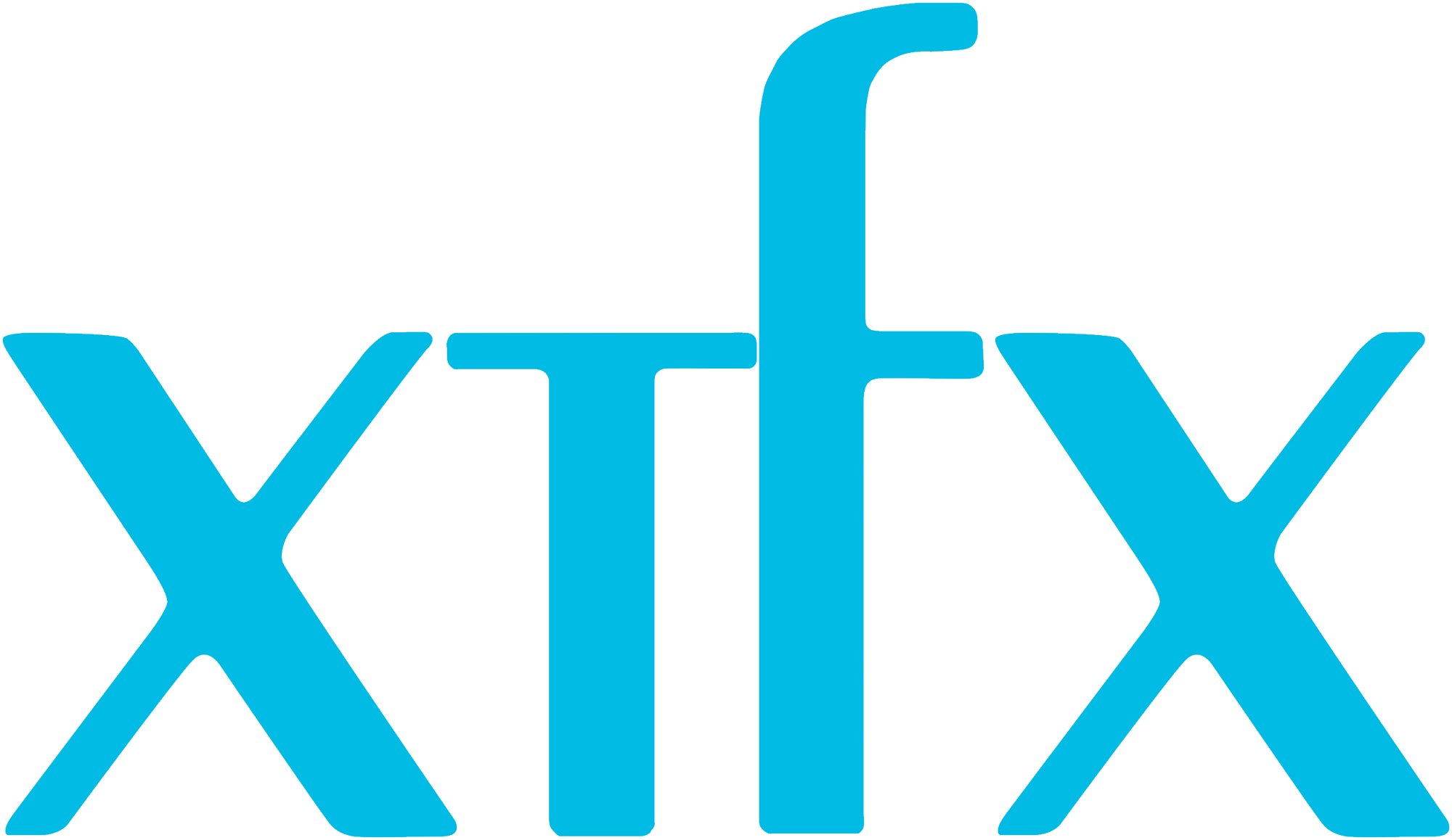 XTFX