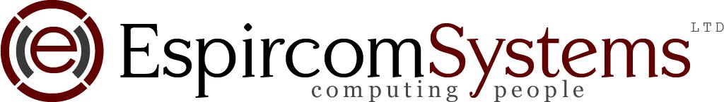 Espircom