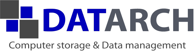 DATARCH