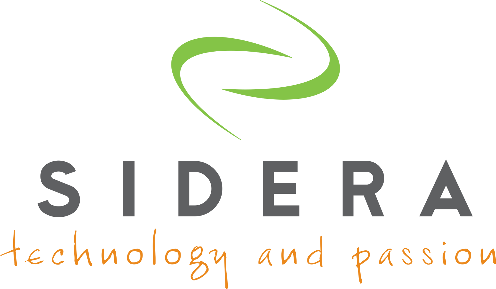 SIDERA