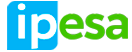 Ipesa
