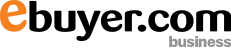EBUYER