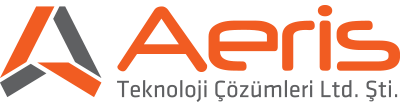 Aeris Teknoloji Çözümleri Ltd.Şti