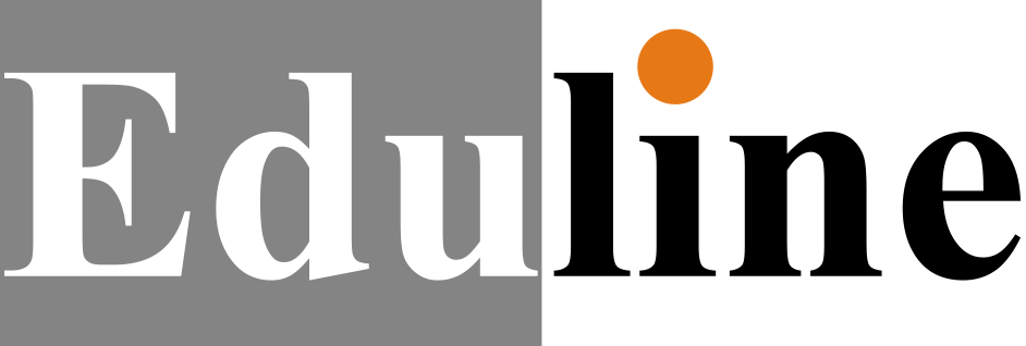 Eduline Bilişim