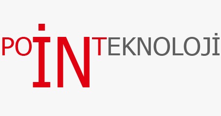 Point Teknoloji