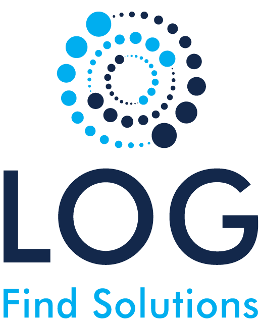 Log Bilgisayar İletişim San. Tic. Ltd. Şti.