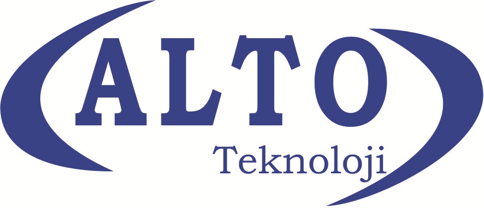 Alto Teknoloji Bilişim Çözümleri San. ve Dış Tic. Ltd. Şti