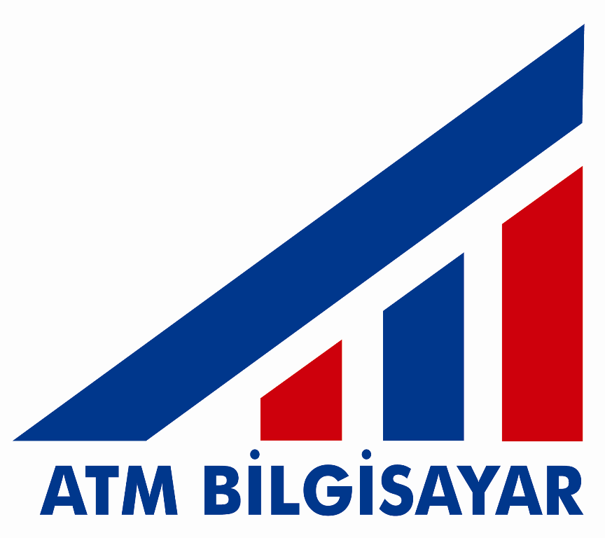 ATM Bilgisayar