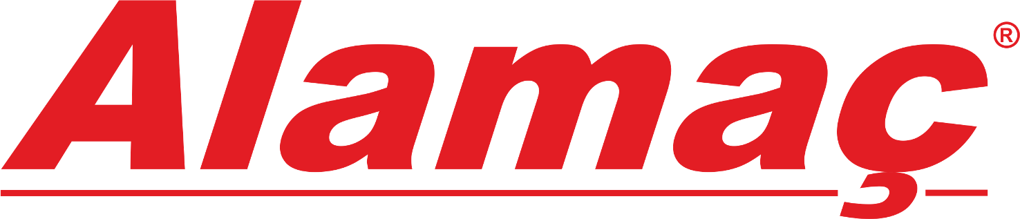 Alamaç Bilgisayar