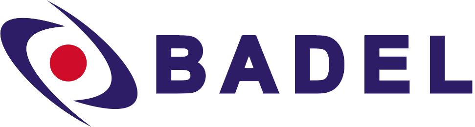 Badel Bilgisayar