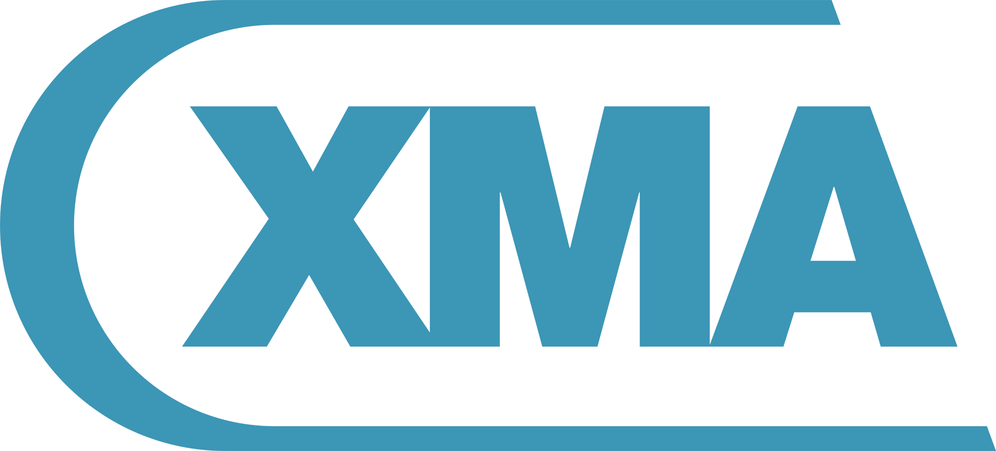 XMA