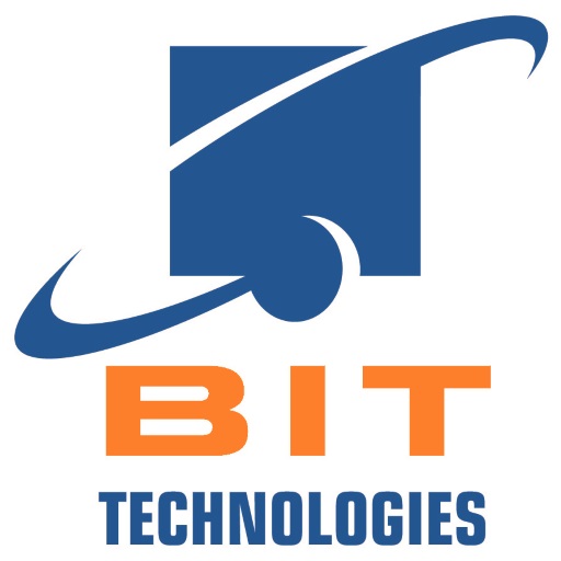 BIT Technologies