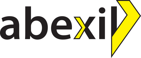 ABEXIL Bąbała Sp.j.