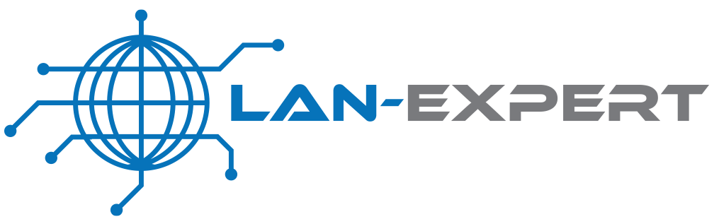 LAN-Expert