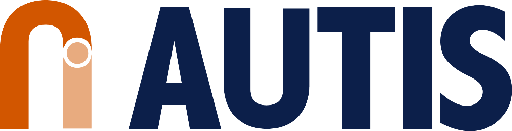 AUTIS Ingenieros