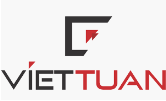 CÔNG TY TNHH CÔNG NGHỆ VIỆT TUẤN (Viet Tuan Technolog CO., Ltd)