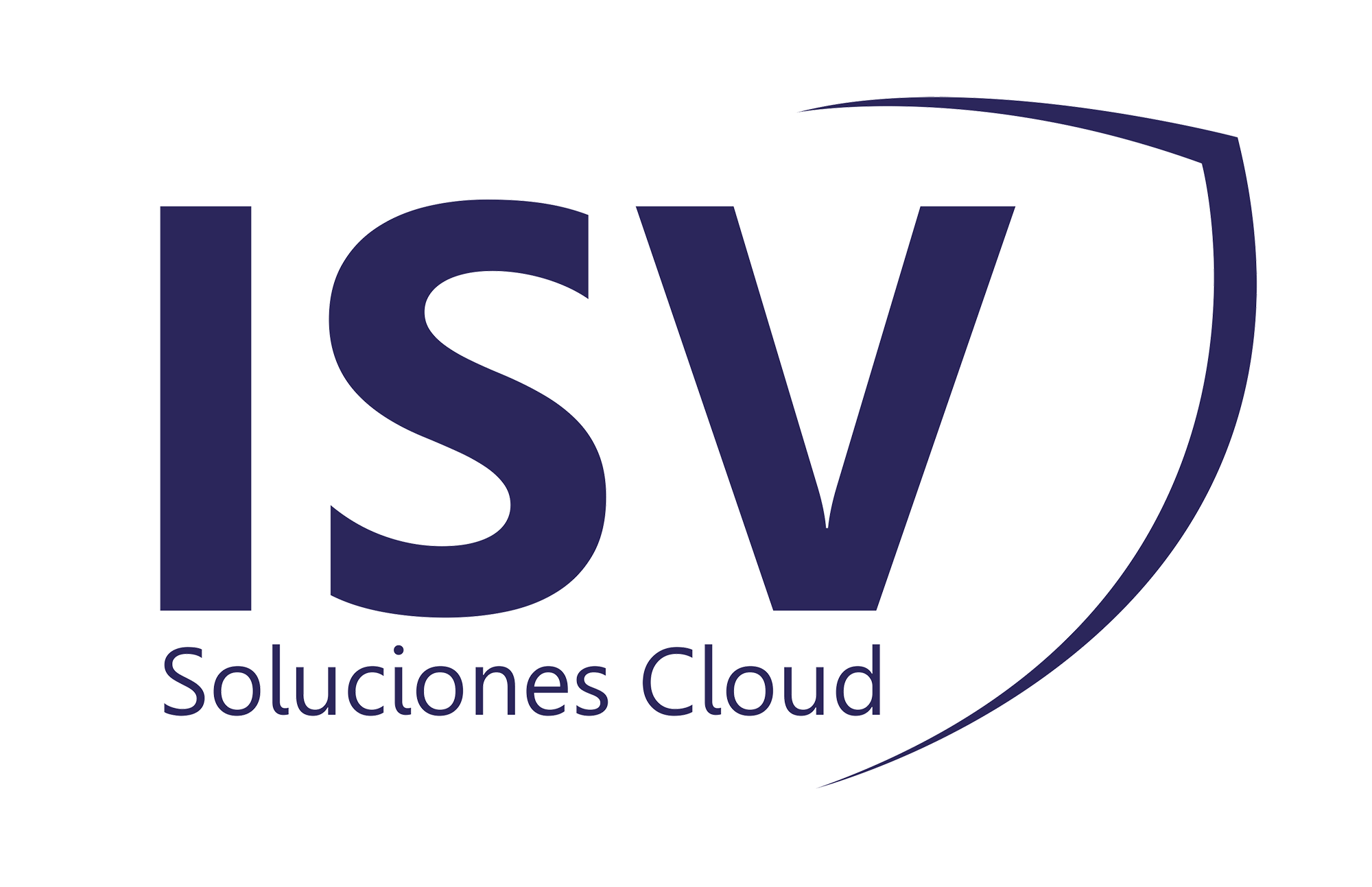 ISV Soluciones Cloud