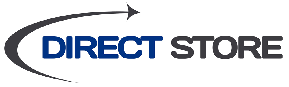 Direct Store