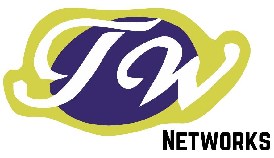 CÔNG TY TNHH TAEWOONG NETWORKS VIỆT NAM (TAEWOONG NETWORKS VIETNAM COMPANY LIMITED)