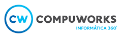 Compuworks