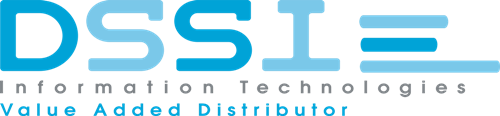 DSSI Information Technologies