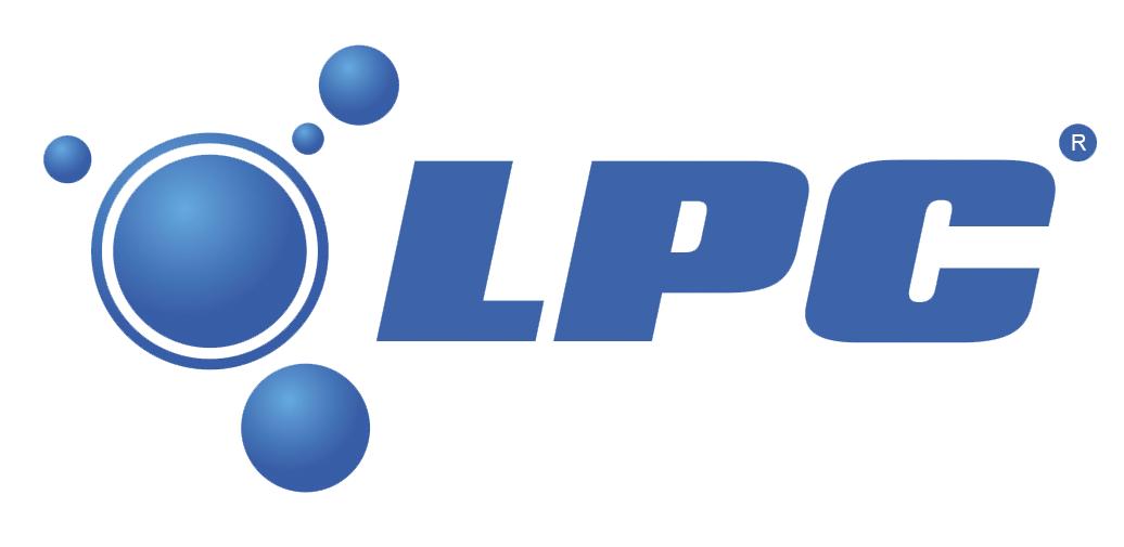 CÔNG TY CỔ PHẦN CÔNG NGHỆ LIÊN PHÁT (LIEN PHAT TECHNOLOGY CORPORATION)