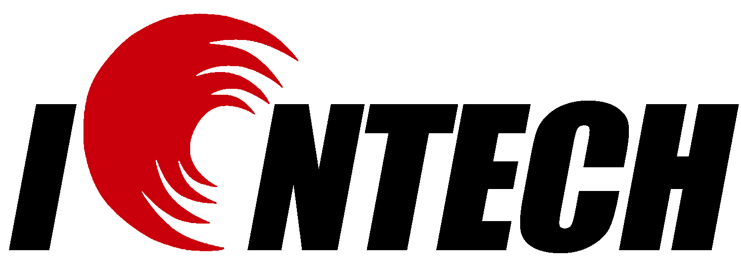 Iontech Inc.