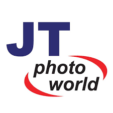 JT Photoworld Inc.