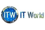 ALOPUPULI TRADING / IT World
