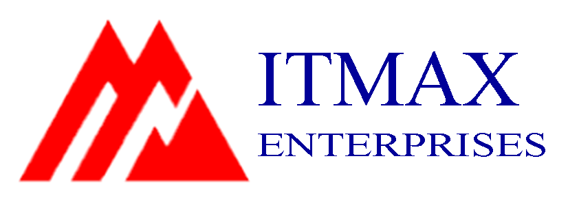ITMAX Enterprises