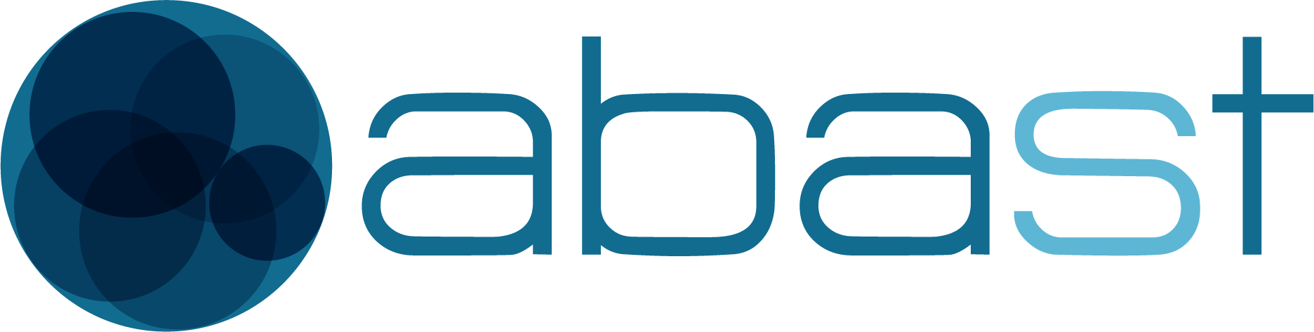 ABAST