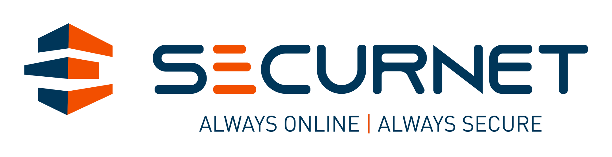 Securnet