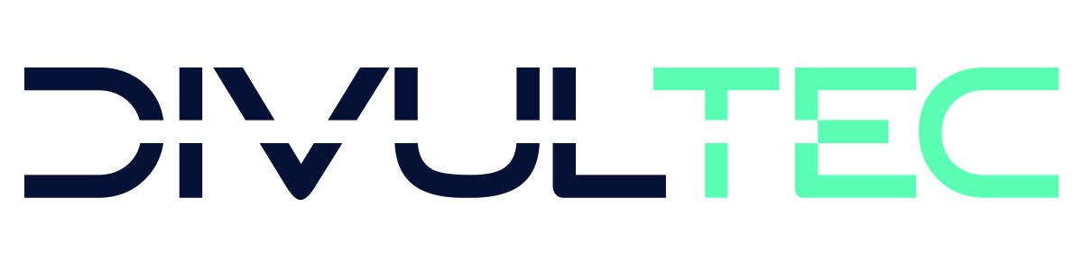 DIVULTEC