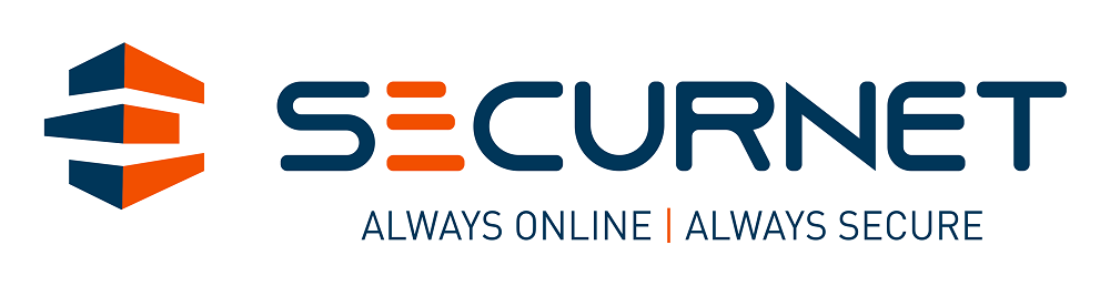 Securnet